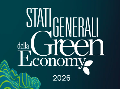 stati gen_2026 2026-10-19 151743